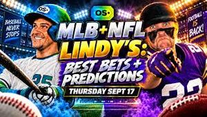 Video post by @oddsshopper on YouTube