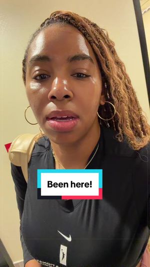 Video post by @arperry01 on TikTok