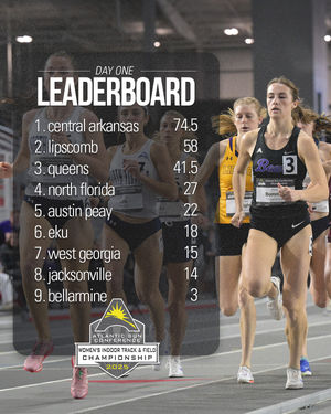 Image post by @asunsports on Instagram