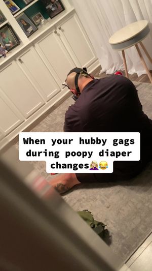 Video post by @thepuigfamily on TikTok