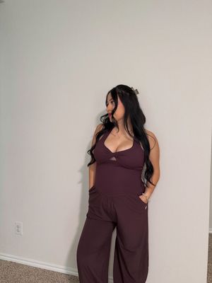 Image post by @leslie.villan on Instagram
