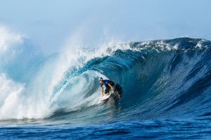 Image post by @redbullphotography on Instagram