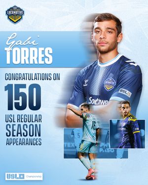 Image post by @eplocomotivefc on Instagram