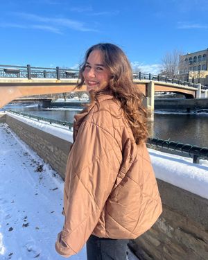 Image post by @umnpanhellenic on Instagram
