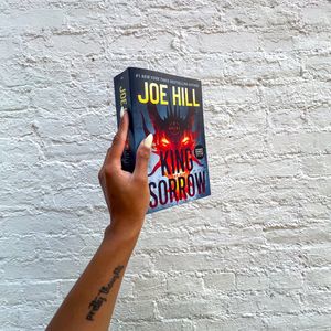 Image post by @pghartslectures on Instagram