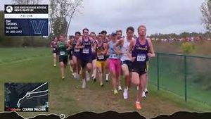 Video post by @runnerspace on YouTube