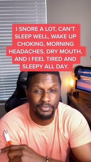 Video post by @thewhizdoc on Instagram