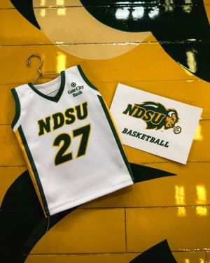 Image post by @ndsumbb on Instagram