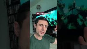 Video post by @realryankennedy on YouTube