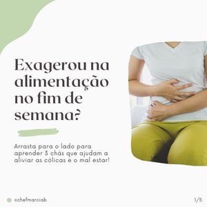 Image post by @eusoumarciabittencourt on Instagram