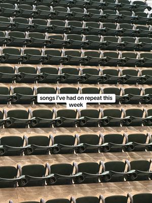 Video post by @ashleyrmphoto on TikTok
