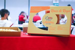 Image post by @ClubNecaxa on Twitter
