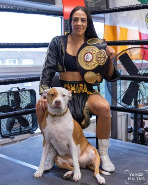 Image post by @jcobrac on Instagram