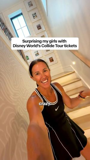 Video post by @emilybreeze on Instagram