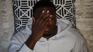 Video post by @michaelthekid on YouTube
