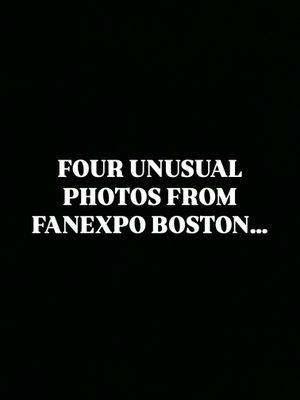 Image post by @ianjamescorlett on Instagram