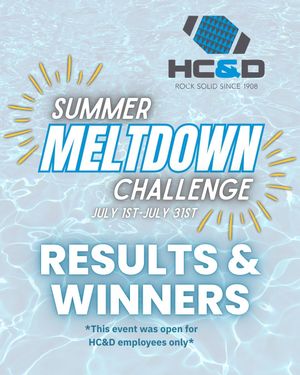 Image post by @teamhcdhawaii on Instagram