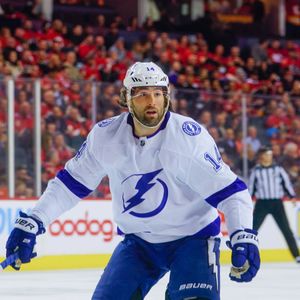 Image post by @TBLightning on Twitter