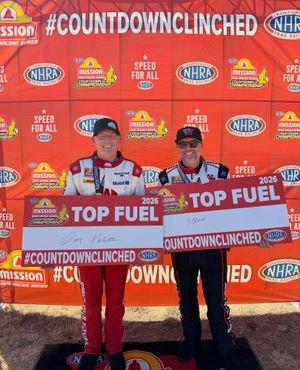 Image post by @teamkalitta on Instagram