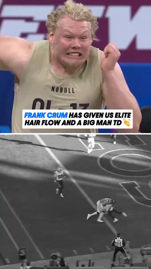 Video post by @nflonprime on TikTok