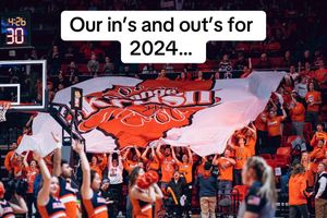 Video post by @illinoisfightingillini on TikTok