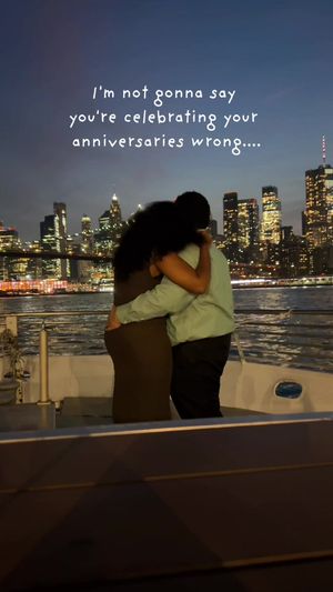 Video post by @signedbritt on TikTok