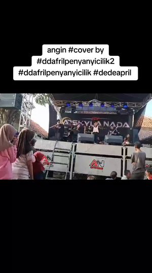 Video post by @da7april on TikTok