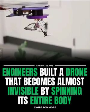 Image post by @aiupdates.hub on Instagram