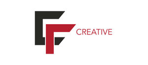 Image post by @chrisfrezzacreative on Facebook