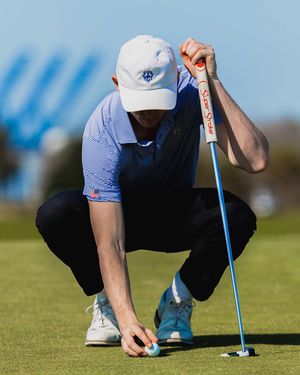 Image post by @nicoklementzos on Instagram