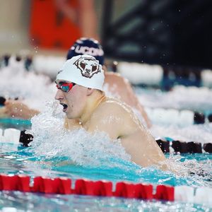 Image post by @brownu_mswimdive on Instagram