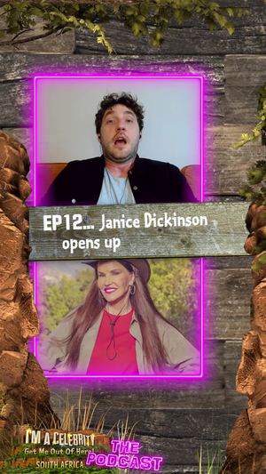 Video post by @imacelebrity on TikTok