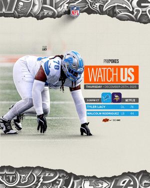 Image post by @cowboy_fb on Instagram