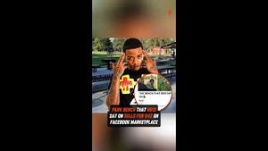 Video post by @thethizzler on YouTube