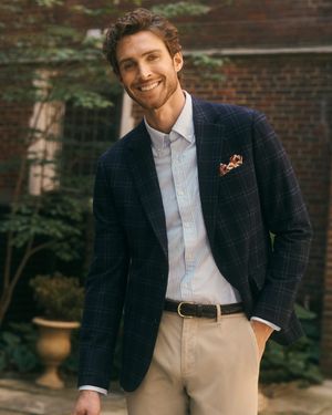Image post by @bonobos on Instagram
