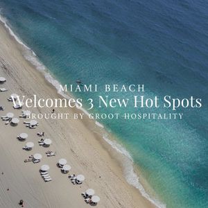 Image post by @ranarealtymiami on Instagram