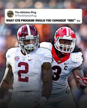 Video post by @theathletesplug on TikTok