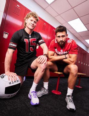 Image post by @hyroxworld on Instagram