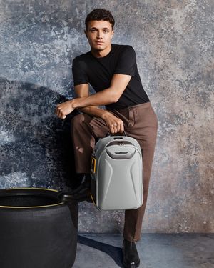 Image post by @tumitravel on Instagram