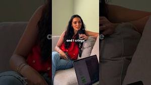 Video post by @awesomenesstv on YouTube