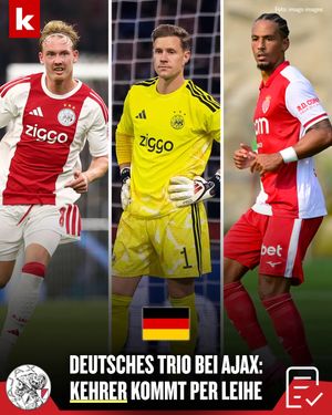 Image post by @kicker on Instagram