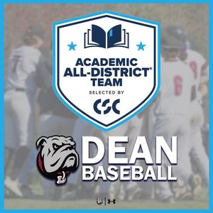 Image post by @deanbulldogs on Instagram