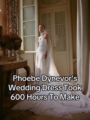 Video post by @britishvogue on TikTok