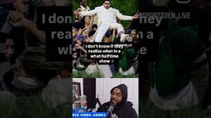 Video post by @denmediagroup on YouTube