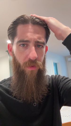 Video post by @ambiguousmatt on TikTok