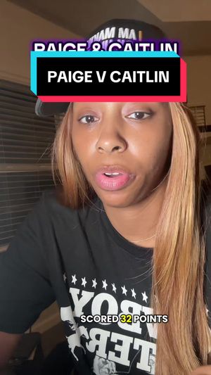 Video post by @arperry01 on TikTok
