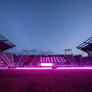Image post by @audifield on Instagram