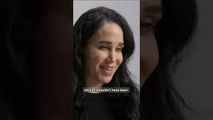 Video post by @lifetime on YouTube
