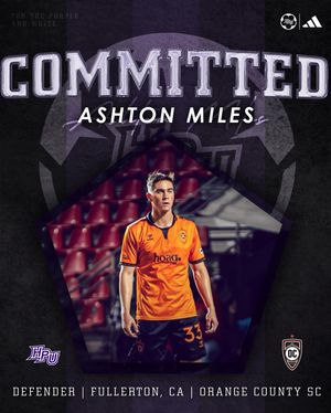 Image post by @hpumsoccer on Instagram