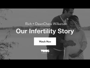 Video post by @VOUSChurch on YouTube